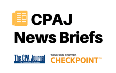 FASB Small Business Advisory Committee Seeks U.S. GAAP Exemptions