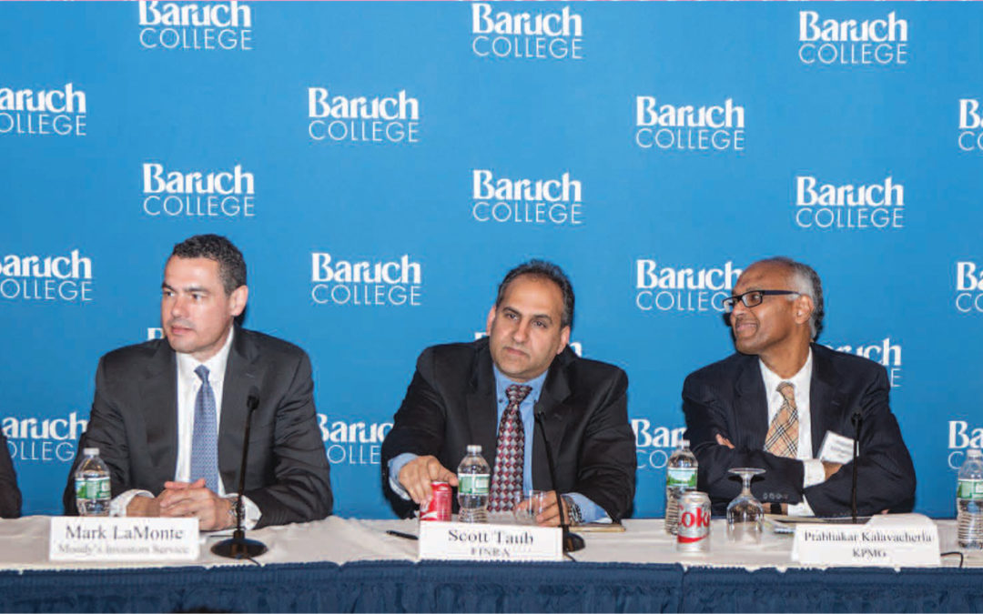 Implementing New Standards for Revenue Recognition, Leases, and Financial Statements