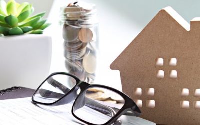 Accounting for Leases under the New Standard, Part 2