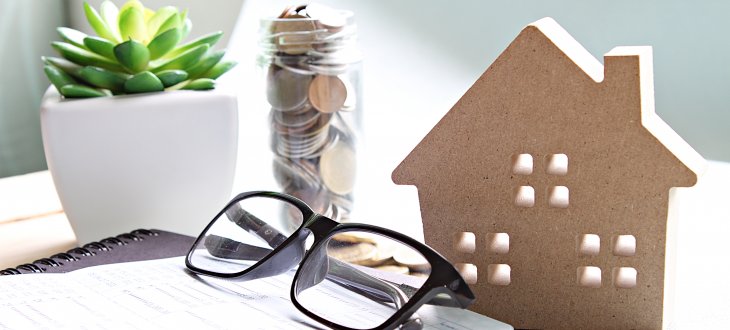 Accounting for Leases under the New Standard, Part 2
