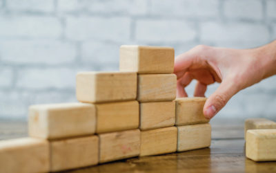 Private Company Accounting Standards