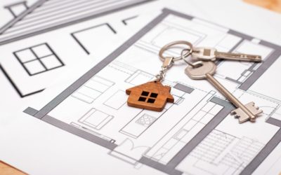 FASB Drafts Update to Make Leases Standard Easier to Prepare