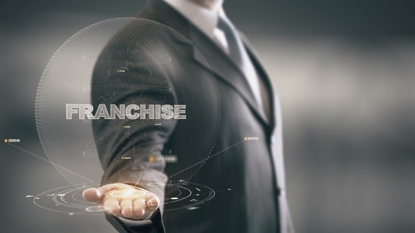 Revenue Recognition: Accounting for Franchisor Revenues