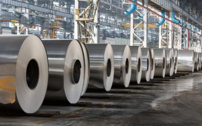 It Is Time to Bring Order to the M&D Lease Universe