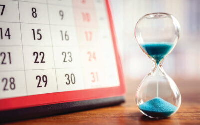 Disclosure of Pending Accounting Changes