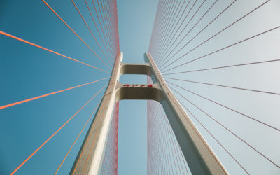 Lease Accounting Changes: The Journey So Far