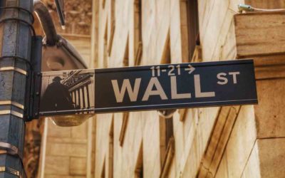 CECL and the New AICPA Practice Aid (Part 2): Financial Statement Presentation and Enhanced Financial Statement Disclosures