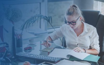 Identifying Embedded Leases under ASC 842 and GASB 87