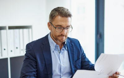 Can Privately Held and Government Entities Present Condensed Interim Financial Information?