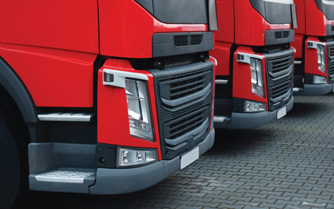 A Discussion of Practical Expedients in ASC Topic 842