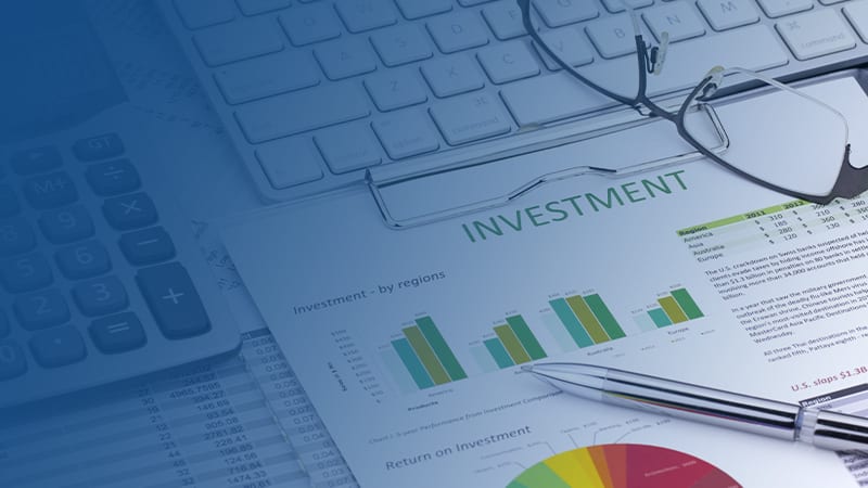 Equity Method of Accounting (ASC 323) for Investments and Joint 