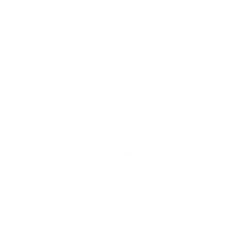 GASB Lease Tracker Template – LeaseQuery.com