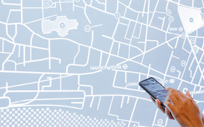 SAS 136: What Plan Sponsors Need to Know about Upcoming Changes to ERISA Plan Audits