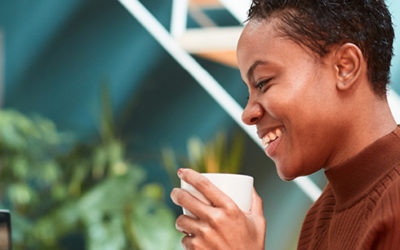 Audit Communications to Plan Sponsors More Robust Under SAS 136