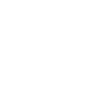 GASB 87 Lease Identifier – LeaseQuery.com