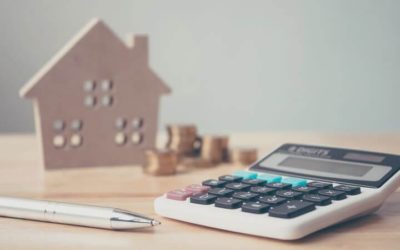 Rent Accounting under ASC 842: Prepaid, Base, Accrued, Contingent, and Deferred