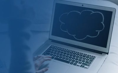 Accounting for Service Contracts: Software Licenses & Leases