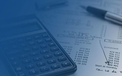 Financial Statement Audits for Leases: Assessing Risks and Controls