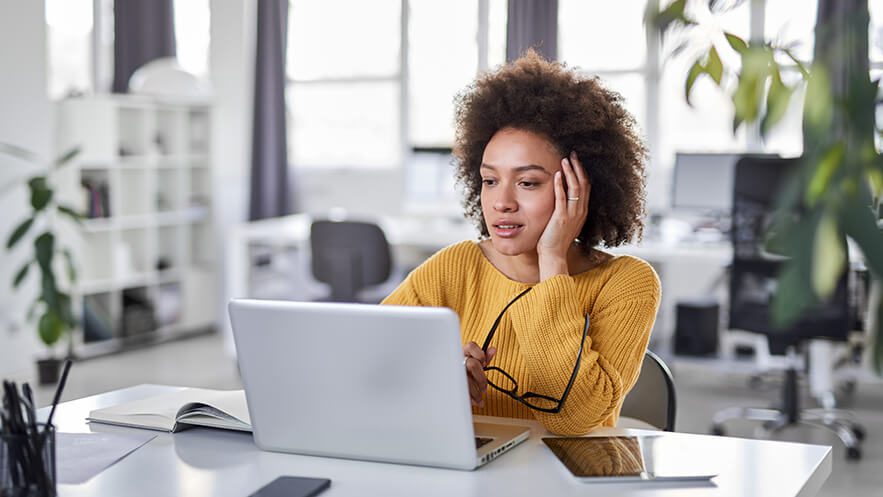 The Benefits of Early Adoption of ASC 842 and GASB 87