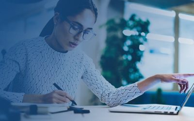 Improving Capital Budgeting Decisions Using Finance and Accounting Tools