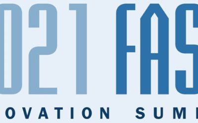 2021 FASB Innovation Summit: Notable Accounting Experts Discuss Implementation