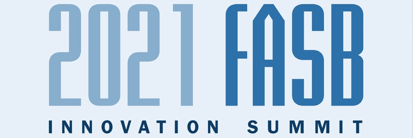 2021 FASB Innovation Summit: Notable Accounting Experts Discuss Implementation