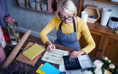 Five Tips for Small Business Lease Accounting