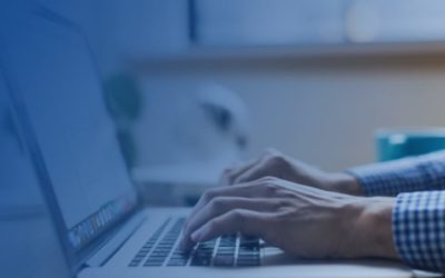 Beyond Compliance: The Hidden Benefits of Lease Accounting Software