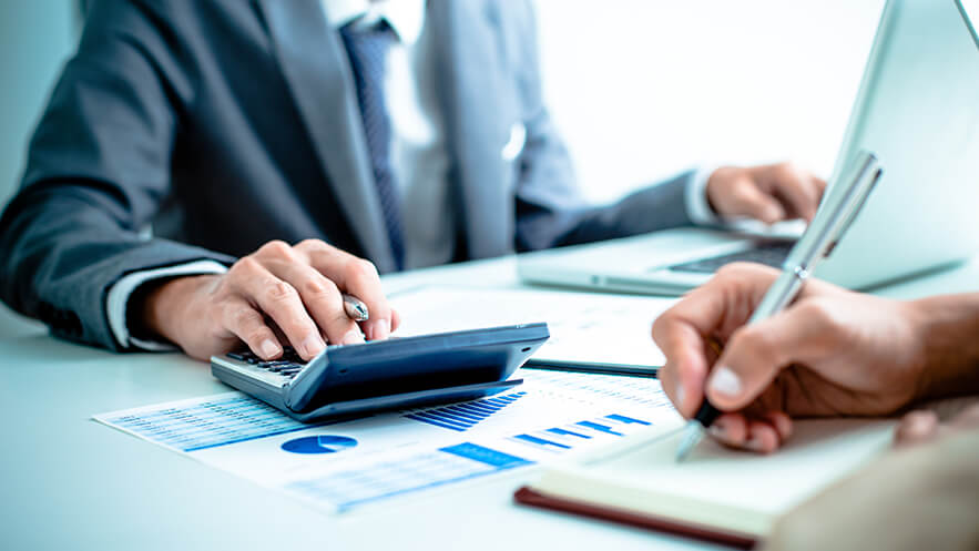 IFRS 16 Disclosure Requirements for Lessees with Examples