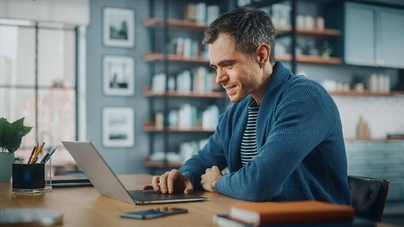 How to Account for Leases under IFRS 16 for Small Businesses