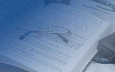 IRS Section 179, ASC 842, and the Impact on Lease vs. Buy Decisions