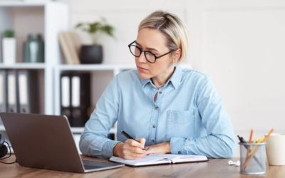 Lease Accounting on the CPA Exam: Changes & What You Need to Know