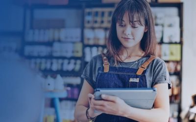 Lease Accounting for Small Businesses: What You Need to Know