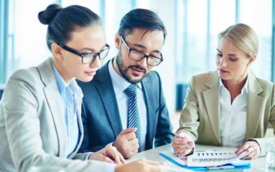 Impact of the Lease Accounting Transition and COVID-19 on Balance Sheet Liabilities