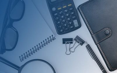 How the Lease Accounting Changes Have Impacted Balance Sheet Liabilities