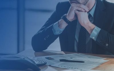 Lease vs. Buy Analysis in Corporate Finance – How to Determine When to Lease or Buy an Asset