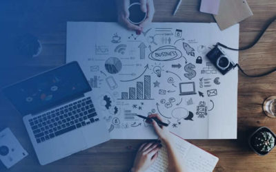 Straight-Line Rent Expense Calculation for Leases under US GAAP