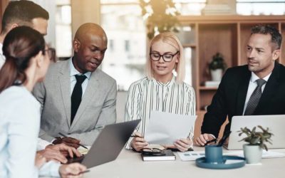 Lease Accounting Transition Advice from the Experts