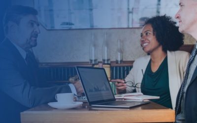 What Is the Early Impact of ASC 842 for Investors?