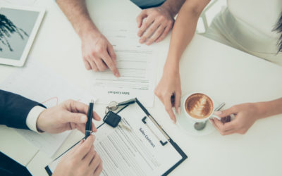 Are you prepared to implement the new lease accounting standard?