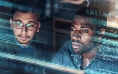 What You Can Do to Protect Yourself from the New Log4j Security Vulnerability Release