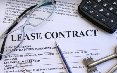 The clock is ticking for private cos. to tackle lease accounting