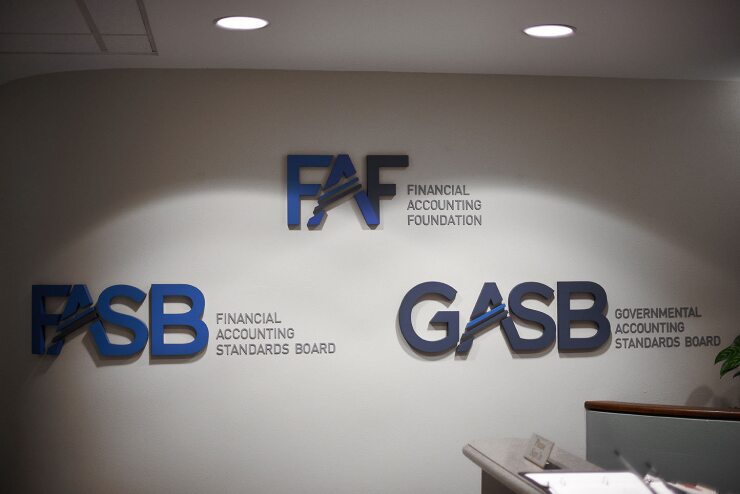 FASB proposes to add guidance on accounting for profits interest awards