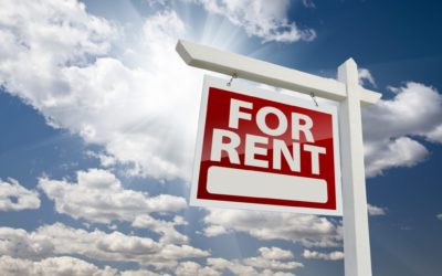 Rental Property Income Tax: Why Active or Material Participation Matters