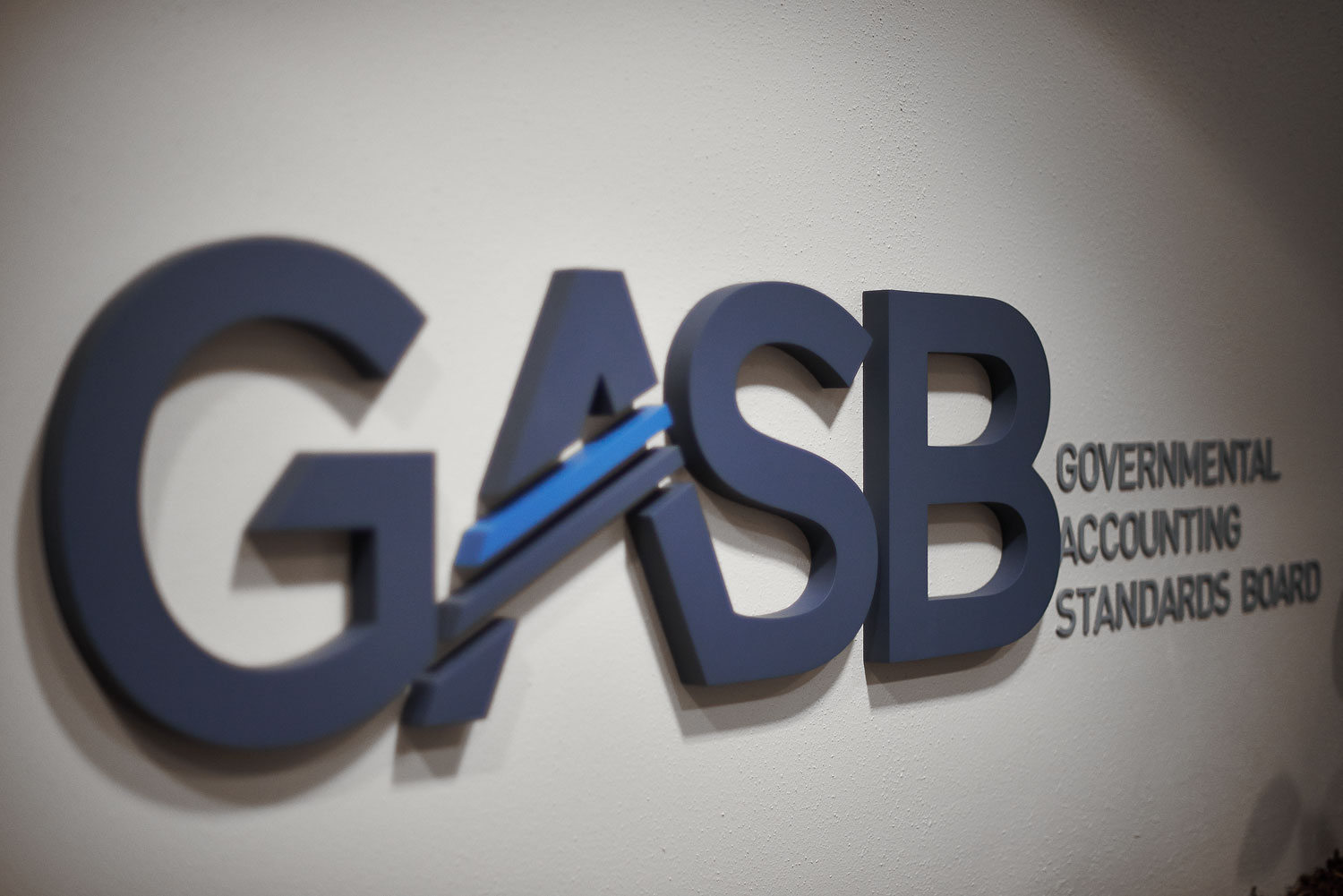 GASB 96 Archives Material Accounting
