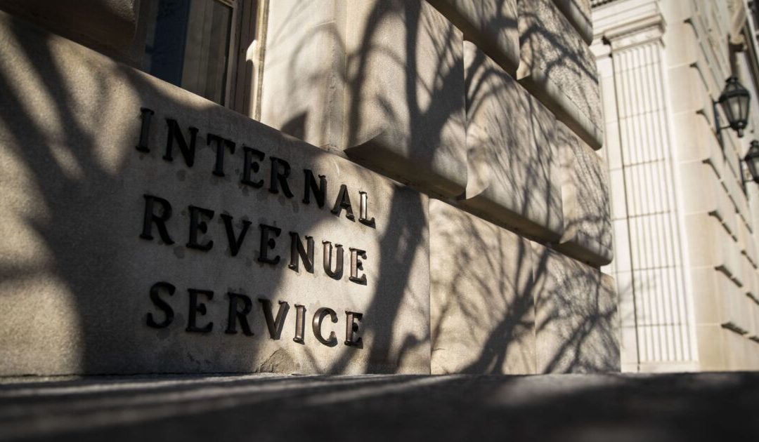 IRS issues revised audit technique guide for cost segregation analysis