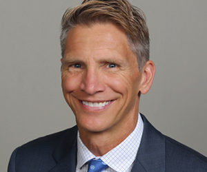 CFPB and DOJ Issue Joint Statement on Immigration Status and Fair Lending