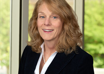 SBA Lenders: Be on the Lookout for Reporting Requirements When Extending a 7(a) Loan