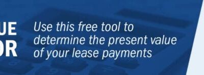 Sublease Accounting under ASC 842 Explained with an Example