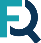 Tool | Implicit Interest Rate Calculator